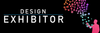 Creative: Design, Film & TV Banner Photo