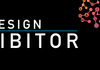 Creative: Design, Film & TV Banner Photo