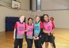 wellbeing@gec Banner Photo