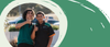 MITS Gala Dinner Banner Photo