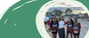 Boarding House News Banner Photo