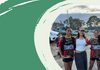 Boarding House News Banner Photo