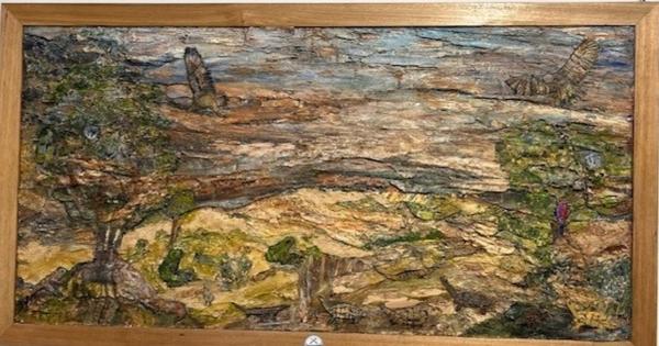 Koorie Connections Banner Photo