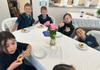 Kitchen Garden & Food Tech Banner Photo