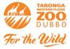 Yr 3/4 Dubbo Zoo Excursion Banner Photo