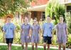 IMPORTANT INFORMATION FOR YEAR 10 STUDENTS Banner Photo