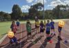 Year 3 & 4 Banner Photo