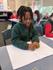 Prep 2027 Enrolments Banner Photo