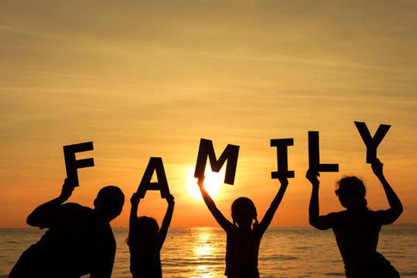 Clay Family Workshops Banner Photo