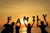 Clay Family Workshops Banner Photo