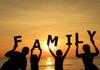 Clay Family Workshops Banner Photo