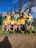 Year 5 Banner Photo
