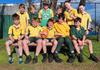 Year 5 Banner Photo