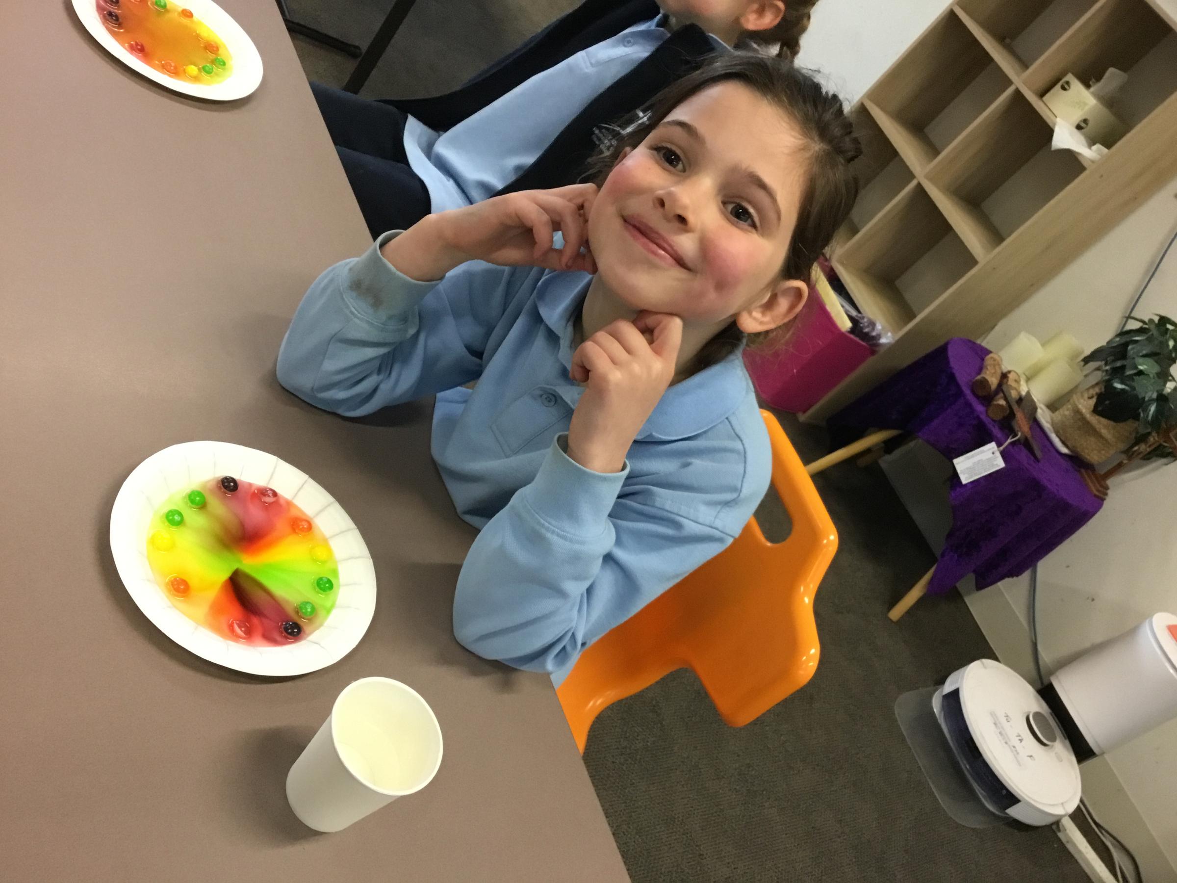 Learning and Teaching  Banner Photo