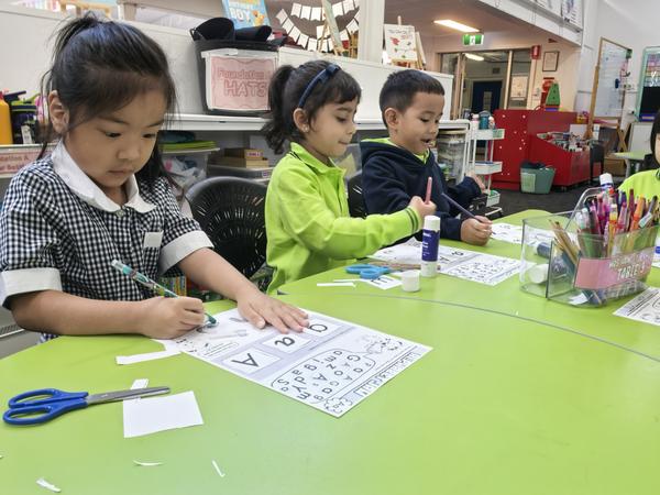 Learning Space News Banner Photo