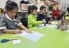 Learning Space News Banner Photo