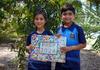 Child Safety Banner Photo