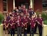 47TH MILDURA EISTEDDFOD -2026 Banner Photo