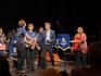 Music Banner Photo