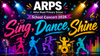 School Concert Banner Photo