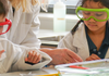 The journey of STEM at Kilvington Banner Photo