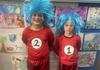 Principal's News Banner Photo