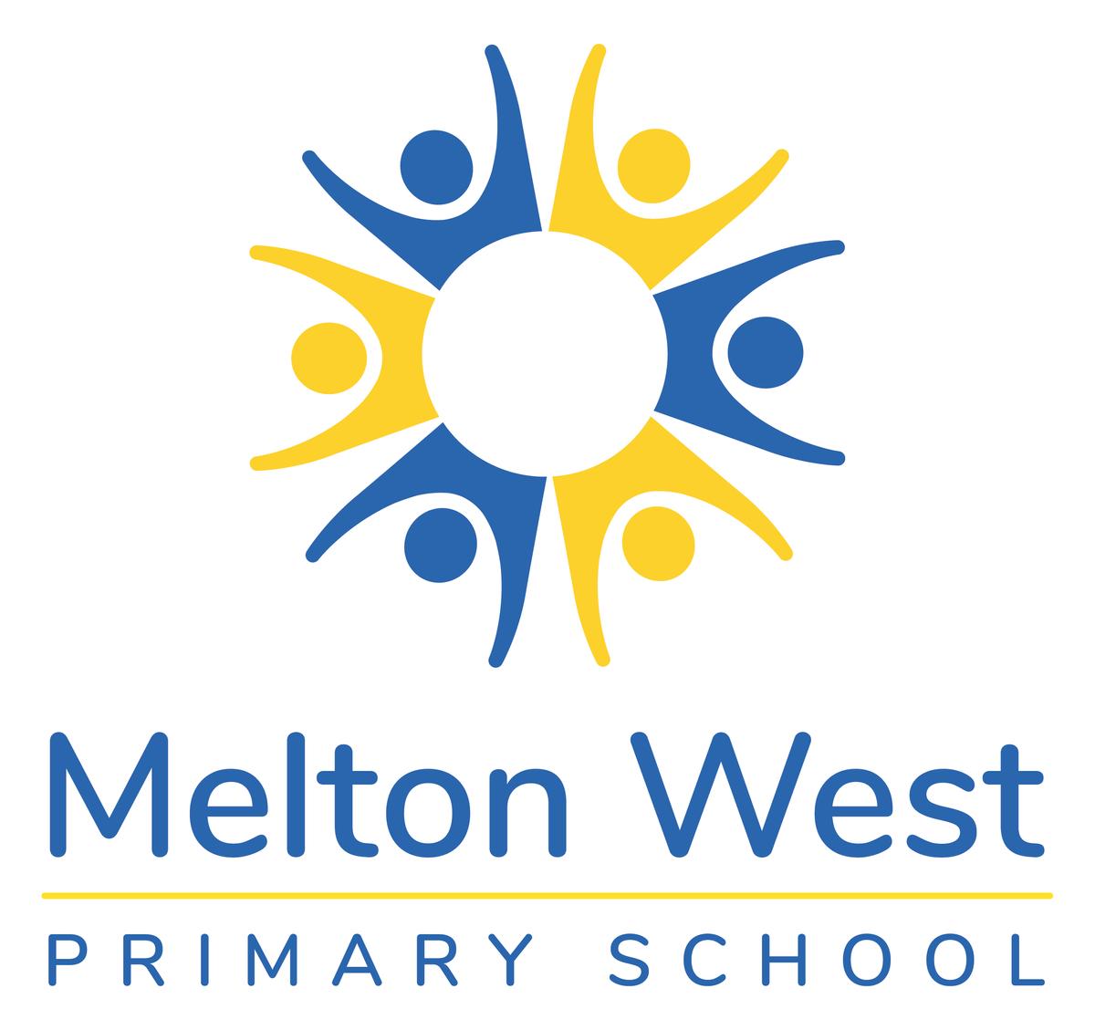 Melton West Primary School MWPS Term 4 Celebration Newsletter