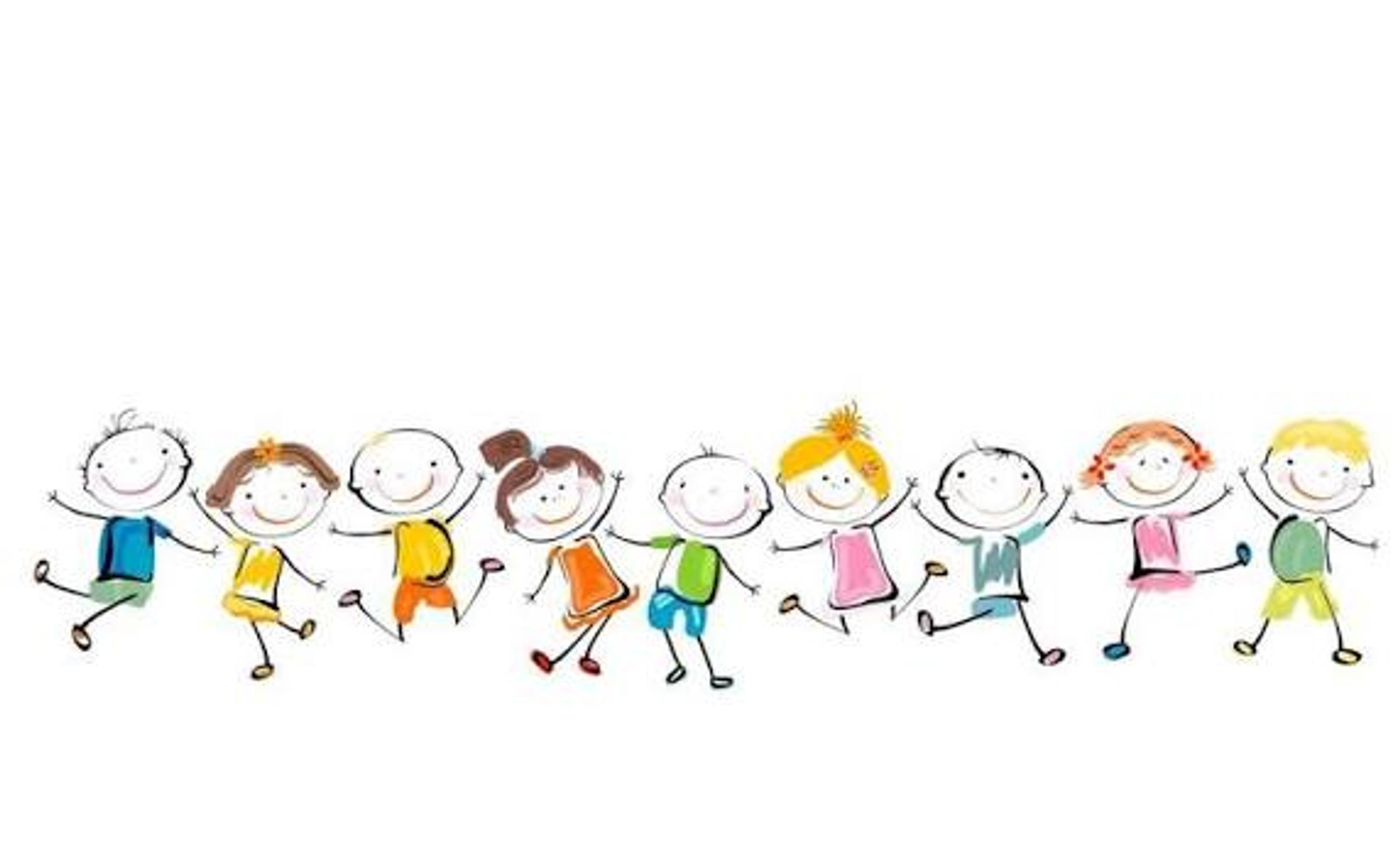 Student Wellbeing News MHiPs- Mental Health in Primary Schools Banner Photo