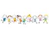 Student Wellbeing News MHiPs- Mental Health in Primary Schools Banner Photo