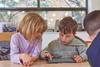 Free Parent Cyber Safety Webinar Banner Photo