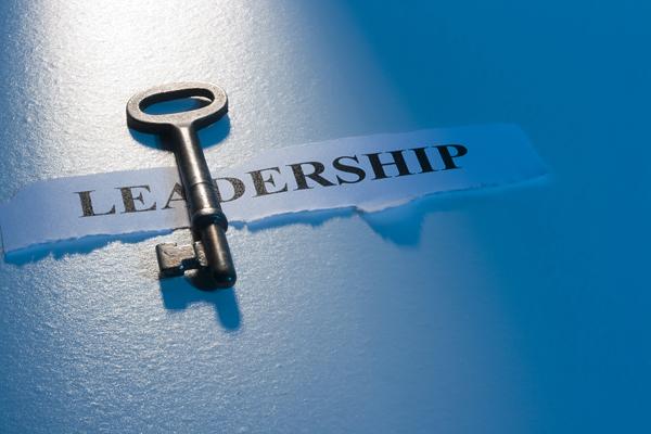 Leadership Communication Banner Photo