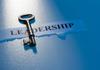 Leadership Communication Banner Photo