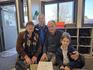 Community News Banner Photo