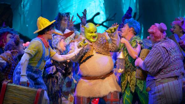 Community Page Banner Photo