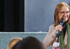 From the Leadership Team Banner Photo