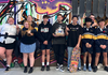 VCE/VM Banner Photo
