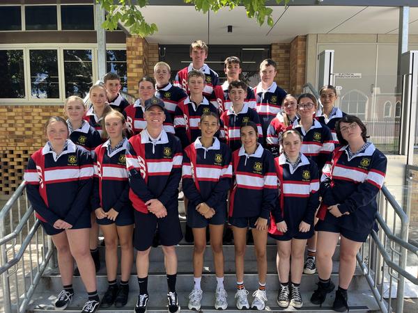 Secondary News Banner Photo