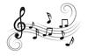 School Choir Banner Photo