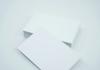 White Card Training Banner Photo