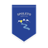 Spoleto Alley Banner Photo