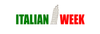 Italian Week Banner Photo