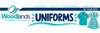 Uniform Requirements. Banner Photo