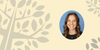 Meet the Teacher Banner Photo