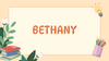 Spotlight on Learning Banner Photo