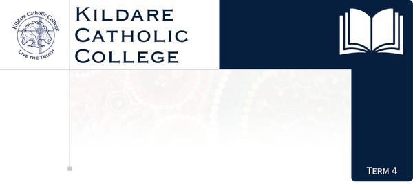 Resource Centre Banner Photo