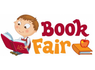 Book Fair Banner Photo