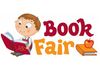 Book Fair Banner Photo