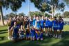 Canons Sport Banner Photo