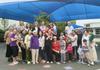 Parent Group News Banner Photo