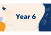 Spotlight on Learning Banner Photo